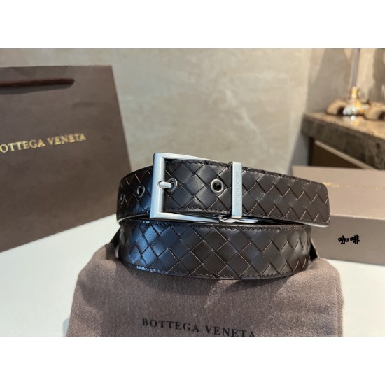 BV Belts