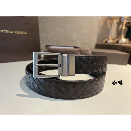 BV Belts