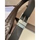 BV Belts