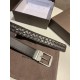 BV Belts