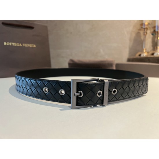 BV Belts