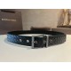 BV Belts