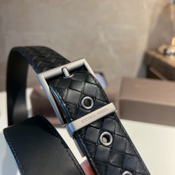 BV Belts