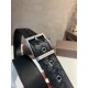 BV Belts