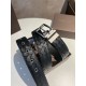BV Belts