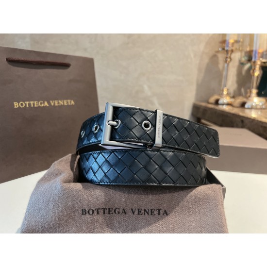 BV Belts