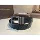 BV Belts