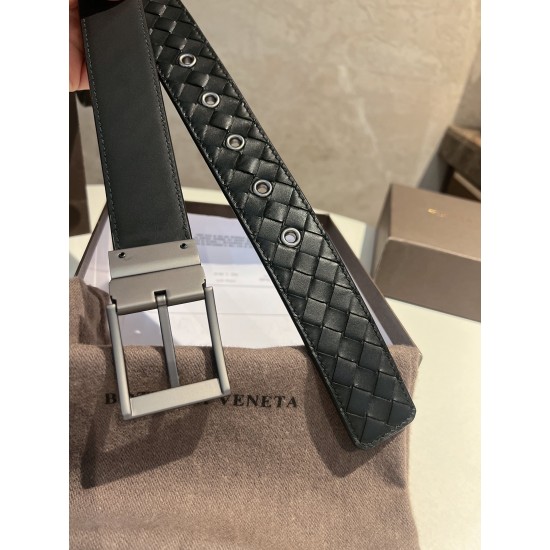 BV Belts
