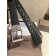 BV Belts