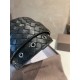 BV Belts