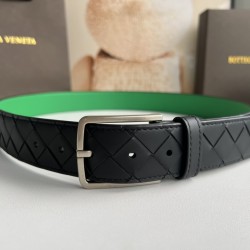 BV Belts