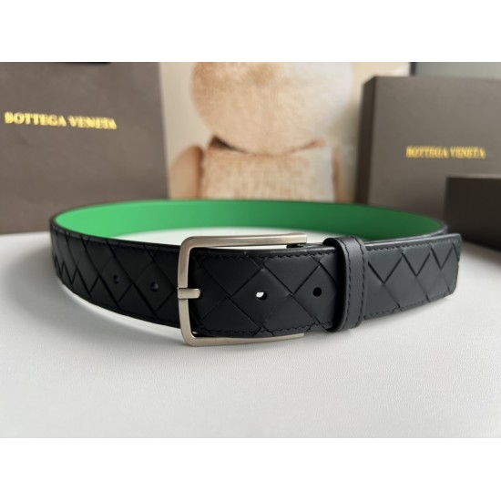 BV Belts