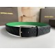 BV Belts