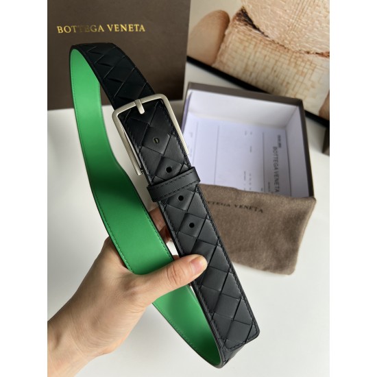 BV Belts