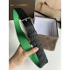 BV Belts