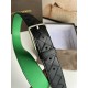 BV Belts