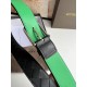 BV Belts