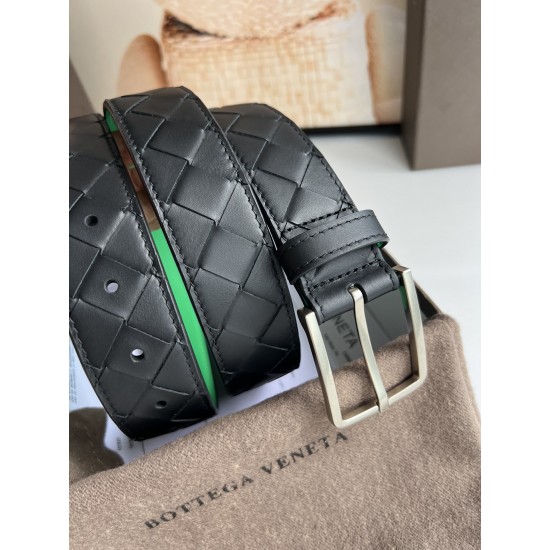 BV Belts