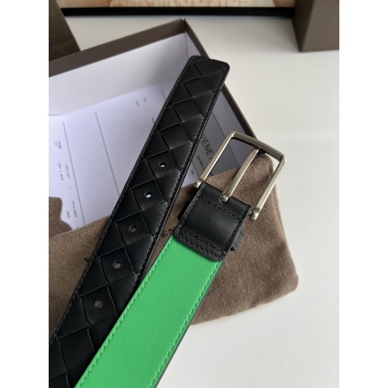BV Belts