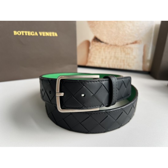 BV Belts