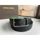 BV Belts