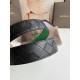 BV Belts