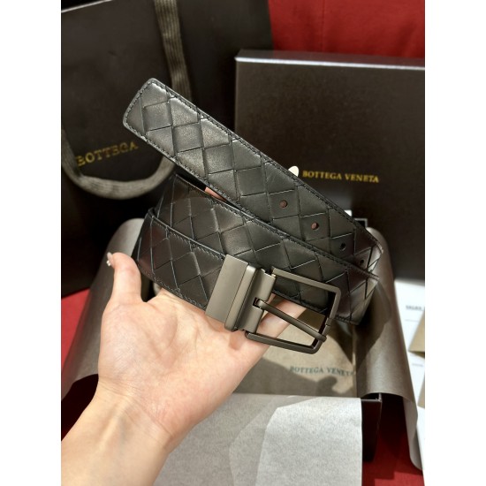 BV Belts