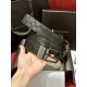 BV Belts