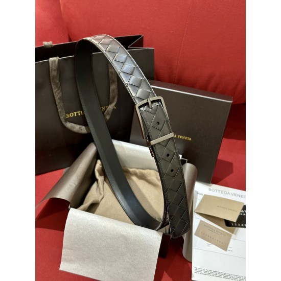 BV Belts