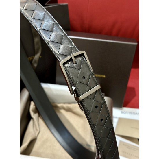 BV Belts