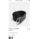 BV Belts