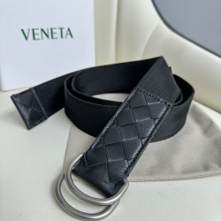 BV Belts