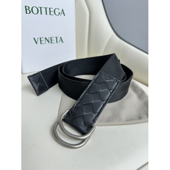 BV Belts