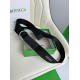 BV Belts