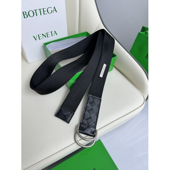 BV Belts