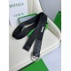 BV Belts