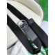 BV Belts