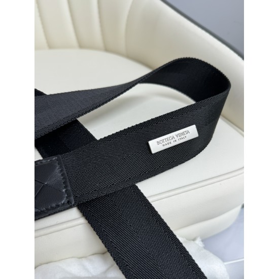 BV Belts
