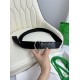 BV Belts