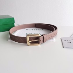 BV Belts