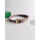 BV Belts