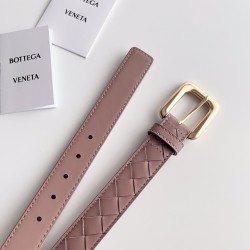 BV Belts