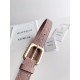 BV Belts