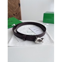BV Belts