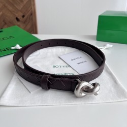 BV Belts