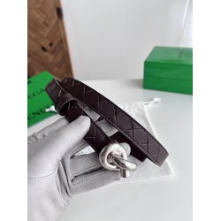 BV Belts