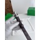 BV Belts