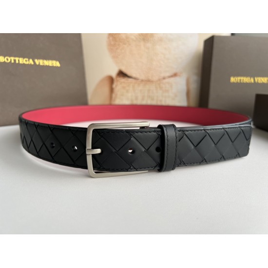 BV Belts