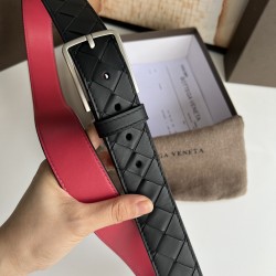 BV Belts