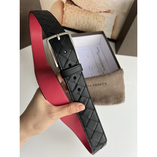 BV Belts